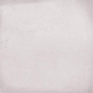 Keros Bath Grau 26,5x26,5 cm Gresfliese