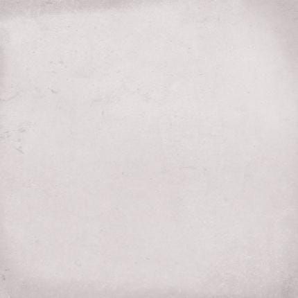 Keros Bath Gris 26,5x26,5 płytka gresowa 165826