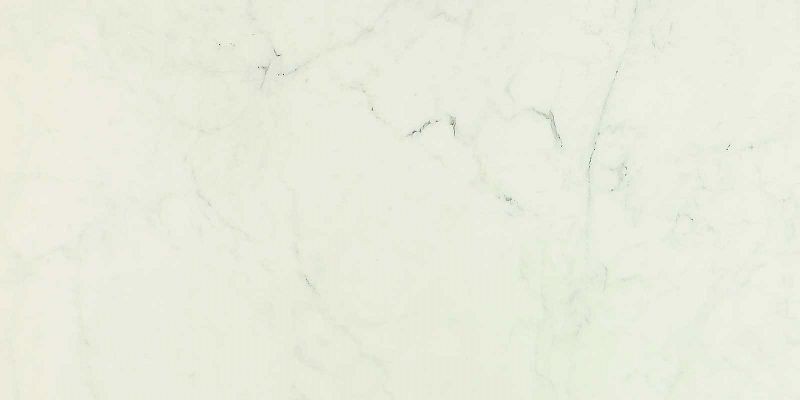 Marazzi Allmarble Altissimo Silk 60x120 MMGX płytki marmurowe gresowe 136862