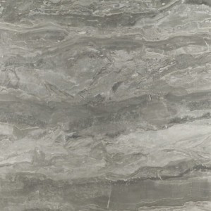 APE Wabi Sabi Orobico Grigio POL 120x120: Feinsteinzeug Fliesen
