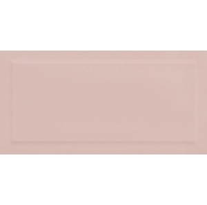 Marca Corona Victoria Blush Wandfliesen 40x80 F907