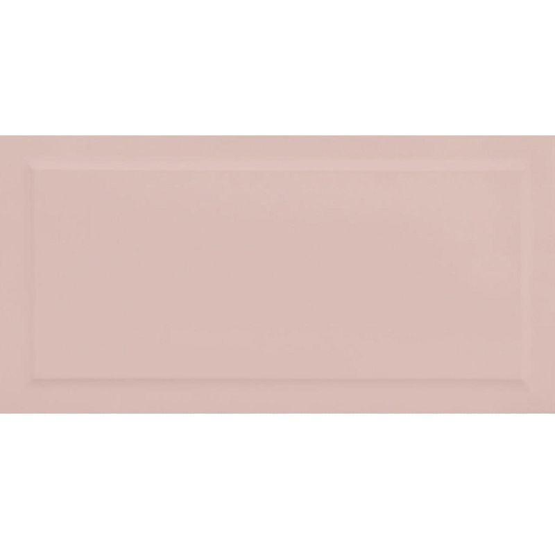 Marca Corona Victoria Blush Panel 40x80 F907 płytki na ścianę 144687