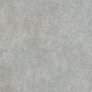 Colorker Neolitick Grey 59,5x59,5 Fliesen Gres