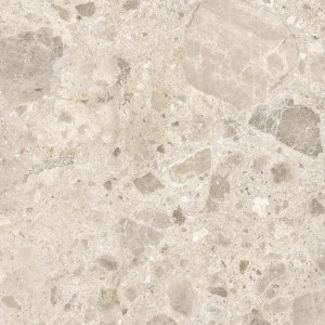 Marazzi Caracter Mix Beige 60x60 Fliesen, Gresboden, Modell M97J