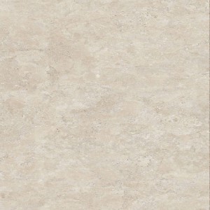 Coem Lagos Ivory Naturale 120x120 OS121R Steinfliesen aus Feinsteinzeug
