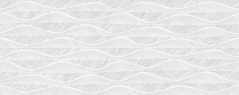 Porcelanosa Deco Matt London 59,6x150 płytki ścienne 148022