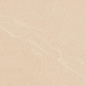 Vives Seine-R Antirutsch 59,3x59,3 Betongres Fliesen