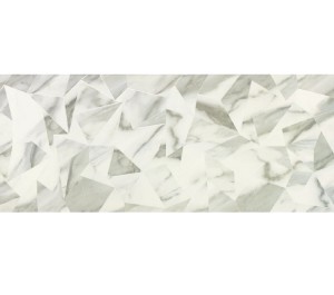 Baldocer Envy Patmos B-Thin 30x90 Wandfliesen