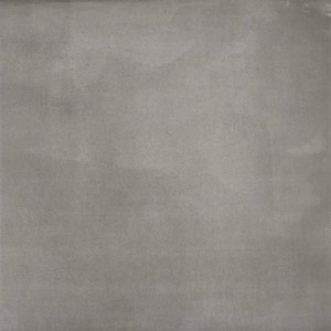 Colorker Evidence Shadow 60x60 Feinsteinzeug Fliesen