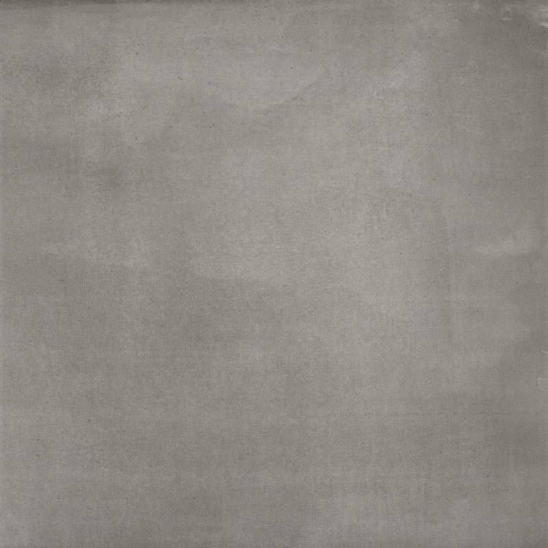Colorker Evidence Shadow 60x60 płytka gresowa 124556