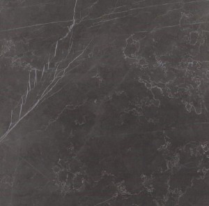 Marca Corona Deluxe Dark Reflex 60x60 5286 Marmor Gresfliesen
