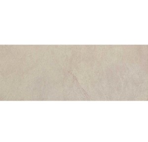 Marazzi Mystone Kashmir Beige 30x120 Fliesen: Großformat-Feinsteinzeug