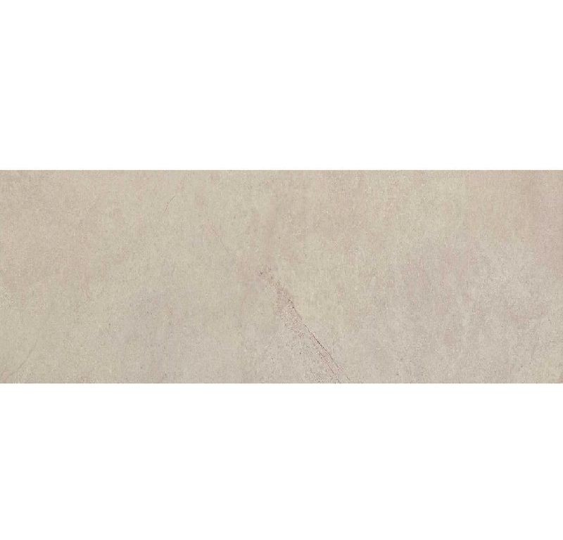 Marazzi Mystone Kashmir Beige 30x120 MLP6 płytka gresowa 140104