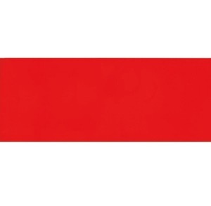 Aparici Nordic Red Wandfliese 29,75x89,46 cm