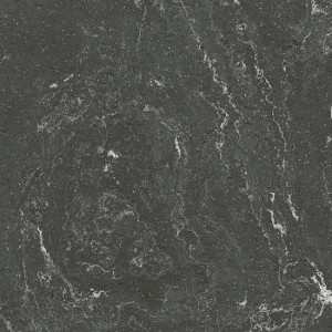 Fioranese Variegati Pece 90x90 Feinsteinzeug Fliesen IV900R