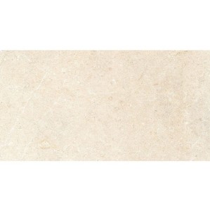Marazzi Mystone Limestone Ivory 30x60 Fliesen: Betonoptik