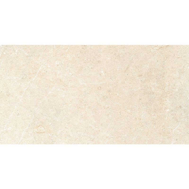 Marazzi Mystone Limestone Ivory 30x60 M7EK płytka imitująca beton 140196