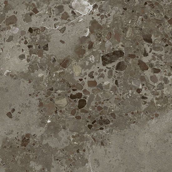 Fioranese I Cocci Siciliani Nero Naturale 90x90 SC907R płytki lastryko gresowe 130185