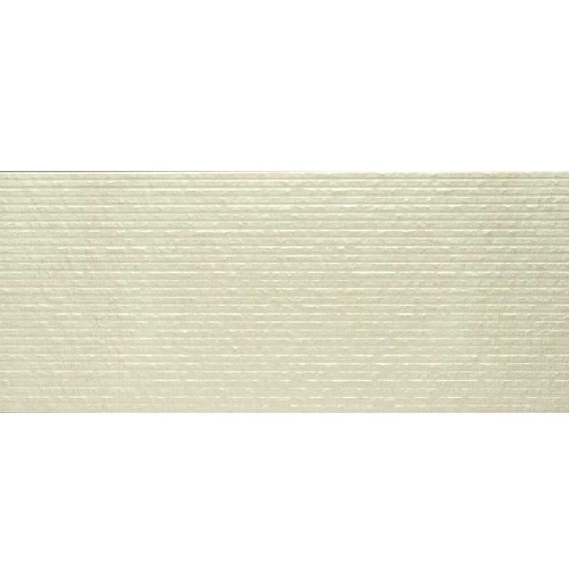 Marazzi Stone_Art Ivory Struttura Woodcut 3D 40x120 M019 płytka ścienna 142003