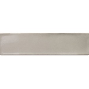Cifre Omnia Beige Brillo 7,5x30 Wandfliesen