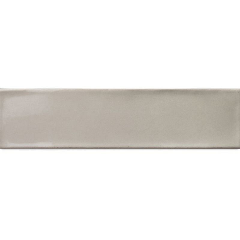 Cifre Omnia Beige Brillo 7,5x30 płytka ścienna 122142