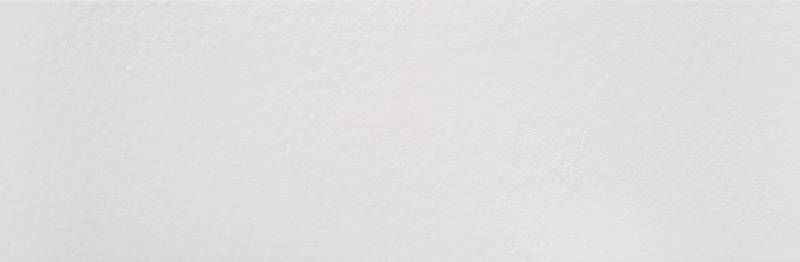 Colorker Arty White 29,5x90 płytka ścienna 124328