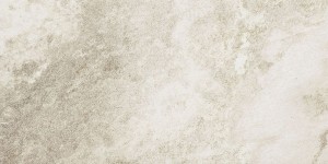 Marazzi Mystone Quarzit Beige Fliesen 60x120 - Steinoptik