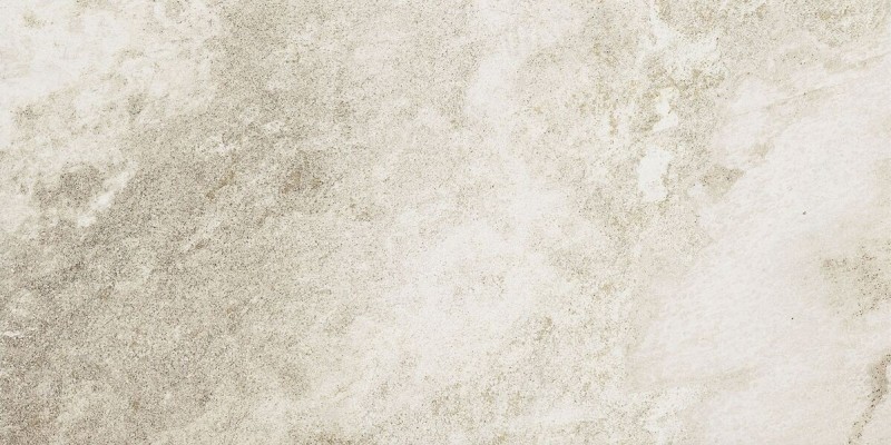 Płytki imitujące kamień Marazzi Mystone Quarzite Beige 60x120 74043