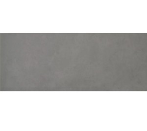 El Molino Palmeto Base Grau 30x90 Beton Wandfliesen