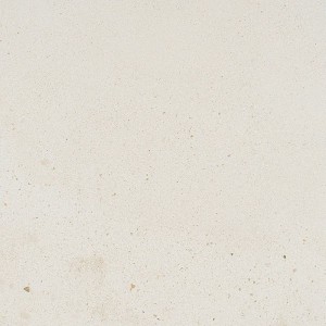 Fioranese I Cocci Calce 90x90 20mm Terrassenplatten: 2IC91ER