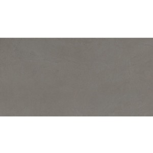 Italgraniti Spatula Polvere Naturale 60x120: Betonoptik Fliesen, Feinsteinzeug