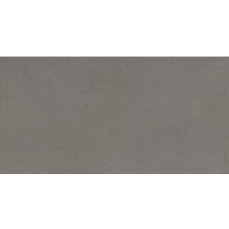 Italgraniti Spatula Polvere Naturale 60x120 płytki gresowe imitujące beton 134423