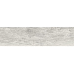 Baldocer Ducale Moon 7,5x30 Ziegel-Fliese