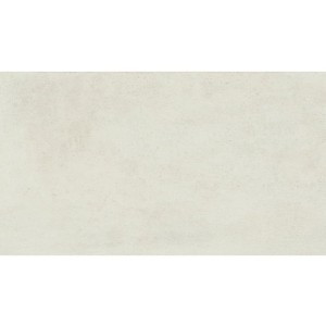 Marca Corona Stonecloud Weiß 30x60 F748 Steinfliesen