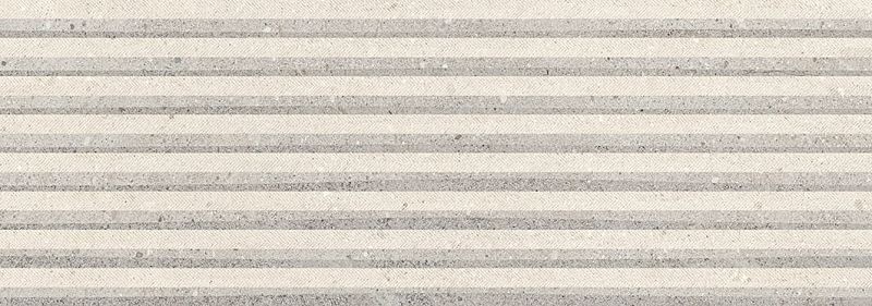 Porcelanosa Spiga Durango 33,3x100 płytka ścienna 149387