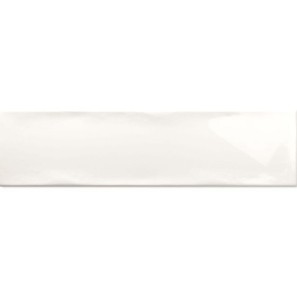 Barwolf Licata Offwhite 7,5x30 Wandfliesen
