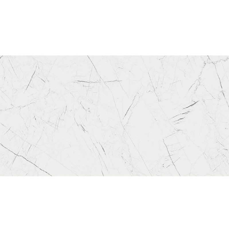 Cerrad Marmo Thassos White 59,7x119,7 płytki gresowe imitujące marmur 120649