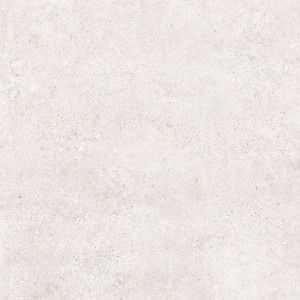 Marazzi Work Beige 60x60 Fliesen Bodenbelag