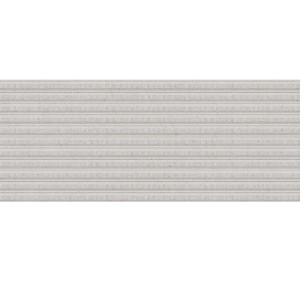 Porcelanosa Mombasa Prada Acero 45x120 Wandfliese