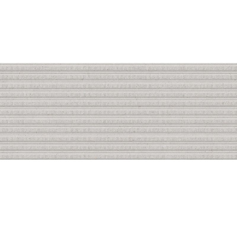 Porcelanosa Mombasa Prada Acero 45x120 płytka ścienna 148831