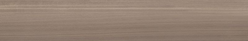 Saloni Eukalypt Marron 20x120 JRZ630 płytka drewnopodobna 150943