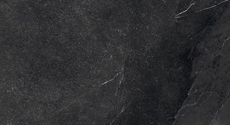 Italgraniti Shale Dark 60x120 płytki kamienne gresowe 134315
