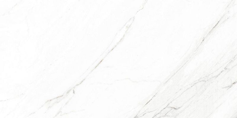 Arcana Les Bijoux Nagoya-R Blanco Polished 59,3x119,3 płytka imitująca marmur 113818