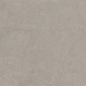 Marca Corona Arkistone Greige 80x80 I208 Steinfliesen