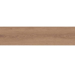 Marca Corona Elisir Bruno Strutturato 20x120 I213 Holzoptik Fliesen