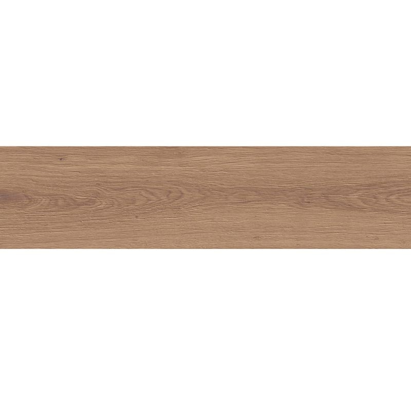 Marca Corona Elisir Bruno Strutturato 20x120 I213 płytki drewnopodobne 143168