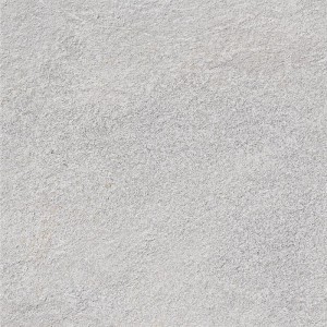 Marca Corona Star Road Platinum Strutturato 60x60 I141 Stein-Gres-Fliesen