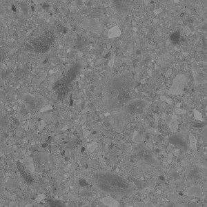 Argenta Flodsten Winter 90x90 Fliesenboden, Lastrico-Optik