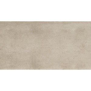 Fioranese Dot Greige 60x120 Fliesen: Andrea Maffei Design, 622R