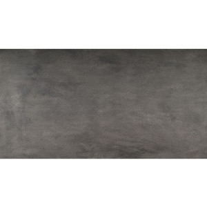 Fioranese Sfrido Cemento4 Nero 30x60 Fliesen: Betonoptik, Feinsteinzeug, Modell SF364R